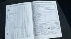 Ford Kuga 1.5 TDCi ST-Line 5dr 2WD Diesel Estate